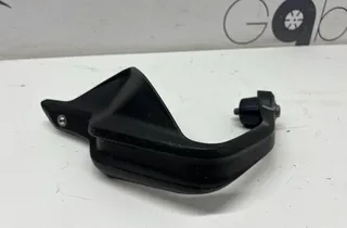BMW R1250 (2019-2023) left side handlebar hand cover guard LH 8523431,8392889 33000845