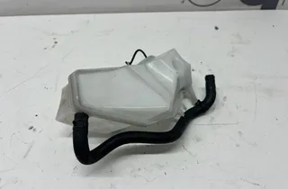 BMW R1250 (2019-2023) Expanzná fľaša chladiacej kvapaliny 8523489 33015868