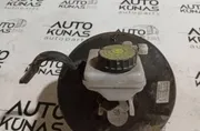 TOYOTA Aygo 1 generation (2005-2014) Вакуумный усилитель тормозов 0204051248 33170463