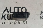 OPEL Corsa D (2006-2020) Other Control Units 89392330,13251315 33170846