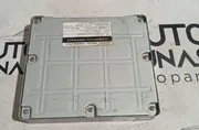 TOYOTA RAV4 5 generation (XA50) (2018-2024) Engine Control Unit ECU 8966142672 33170856
