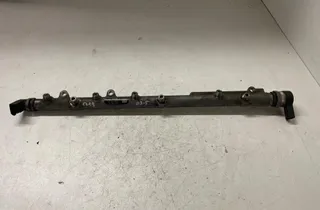 BMW 7 Series E65/E66 (2001-2008) Fuel Rail 0281002738,7795514 31062686