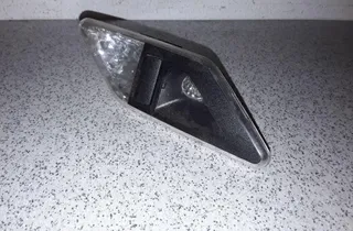 BMW 3 Series E46 (1997-2006) Освещение салона 8375586 33744632