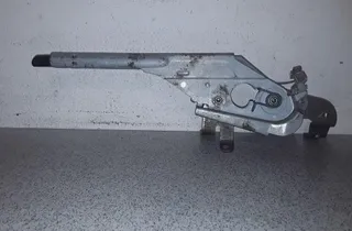 BMW 3 Series E46 (1997-2006) Handbrake Handle 1164485 33745281