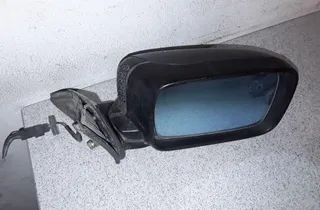 BMW 3 Series E36 (1990-2000) Зеркало передней правой двери 0117351,0117353 33746933