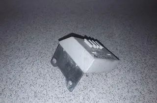 BMW 3 Series E46 (1997-2006) Senzor náklonu a smeru 65758386932 33747998