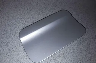 BMW X5 E70 (2006-2013) Замок крышки топливного бака 2122599 33748197