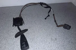 BMW 3 Series E36 (1990-2000) Wiper Control 8360915 33748367