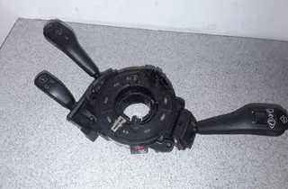 BMW 5 Series E39 (1995-2004) Stieračový prepínač 8375407,8375396 33748572