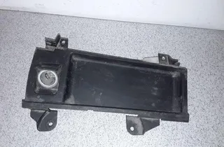 BMW 5 Series E39 (1995-2004) Ashtray 51168159694 33748705