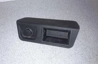 BMW 3 Series E36 (1990-2000) Ashtray 51168146480 33748722