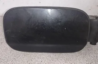 BMW 7 Series E65/E66 (2001-2008) Замок крышки топливного бака 51177003915 33750743