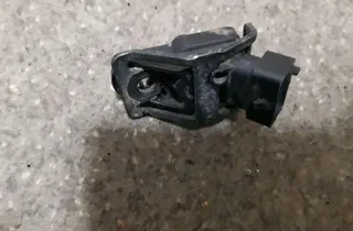 BMW 5 Series E39 (1995-2004) MAP Sensor 0281230046 33751019