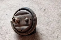 BMW 3 Series E36 (1990-2000) Predný motorový nosník 11811141377 33751044