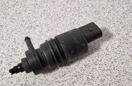 BMW 3 Series E46 (1997-2006) Motor nádrže na umývanie 8362154 33752867