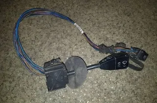 BMW 3 Series E36 (1990-2000) Wiper Control 8360919 33753515