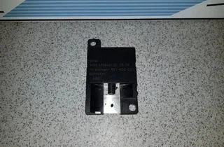 BMW 5 Series E60/E61 (2003-2010) Anténa 84506928461 33754222