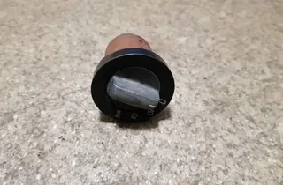 BMW 5 Series E39 (1995-2004) Prepínač hmlových svetiel 8363684 33755227