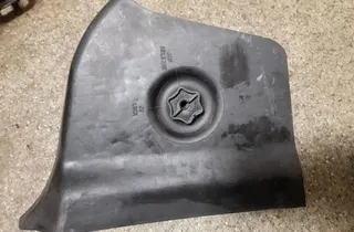 BMW 3 Series E36 (1990-2000) Kontakty zadných svetiel 8357871 33755442