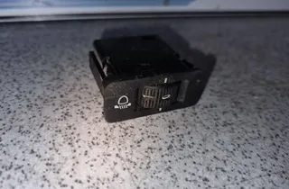 BMW 5 Series E39 (1995-2004) Headlight height adjustment switch 21323000,8360460 33757831