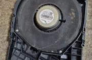 BMW 3 Series E90/E91/E92/E93 (2004-2013) Subwoofer 43040741982 33759048