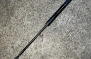 BMW 1 Series F20/F21 (2011-2020) Left Side Tailgate Gas Strut 51247239871 33760559