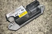 BMW 5 Series E39 (1995-2004) Боковой датчик удара правый 65778381564 33760772