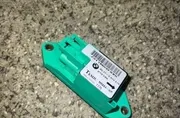 BMW 5 Series E39 (1995-2004) Боковой датчик удара правый 6910678 33761154