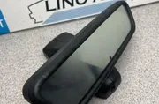 BMW 7 Series E65/E66 (2001-2008) Vnútorné spätné zrkadlo 8238066 33761834