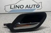 BMW 5 Series E39 (1995-2004)  Правая задняя внутренняя ручка открытия 8226049 33762330