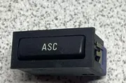 BMW 5 Series E39 (1995-2004) ASR switch 8363694 33762546