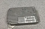 BMW 5 Series Gran Turismo F07 (2010-2017) Iné riadiace jednotky 6855921 33762617