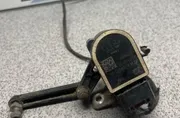 BMW 5 Series Gran Turismo F07 (2010-2017) Front Right Level Sensor 6784075 33762887