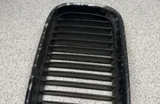 BMW 3 Series E36 (1990-2000) Решетка радиатора 51138122237 33765107