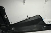 BMW 5 Series F10/F11 (2009-2017) Ostatné časti výbavy 7019803 33766732