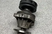 BMW 5 Series E39 (1995-2004) Vodná pumpa 11510032679 33767246