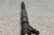BMW 7 Series E65/E66 (2001-2008) Fuel Injector 0445110131 33768852