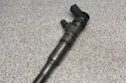BMW 7 Series E65/E66 (2001-2008) Fuel Injector 0445110131 33768857