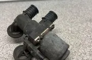 BMW 3 Series E46 (1997-2006) Heating radiator valve 64118369805 33963571
