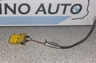 BMW 3 Series E36 (1990-2000) Káblový svazok 1378407 33967738