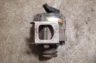 BMW 3 Series E36 (1990-2000) Alternátor 2521682,1734322 33970489