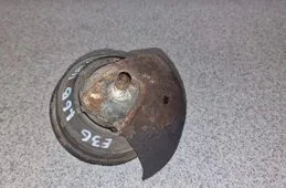 BMW 3 Series E36 (1990-2000) Predný motorový nosník 1141377,11811141377 33961448