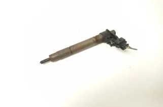 LAND ROVER Range Rover Evoque L538 (1 gen) (2011-2020) Palivový vstrekovač 0445116043,9687454480 27808100