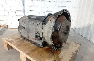 MERCEDES-BENZ C-Class W204/S204/C204 (2004-2015) Prevodovka A2112704202,A2042708600,722902 28487530