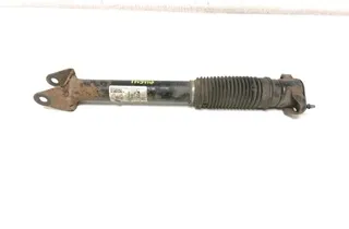 MERCEDES-BENZ M-Class W166 (2011-2015) Амортизатор задний правый A1663261500 33051514