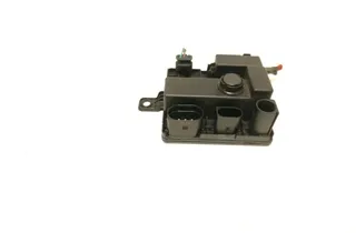 BMW 1 Series F20/F21 (2011-2020) Other Control Units 7614585 33141935