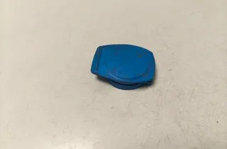 VOLKSWAGEN Golf 8 generation (2019-2023)  Бачок омывателя 5G0955455 33501393