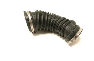 VOLKSWAGEN Golf 8 generation (2019-2023) Potrubie pre dodávku vzduchu 3Q0129656J 33501410