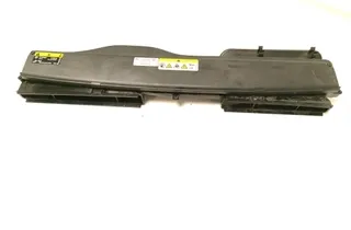 VOLKSWAGEN Golf 8 generation (2019-2023) Potrubie pre dodávku vzduchu 5Q0129621B,5Q0129217B,5Q0129254K 33501418