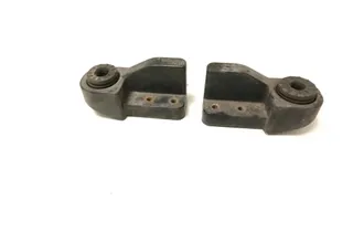 OPEL Astra K (2015-2021) Držiak radiátora 13466590,13466591 33540930